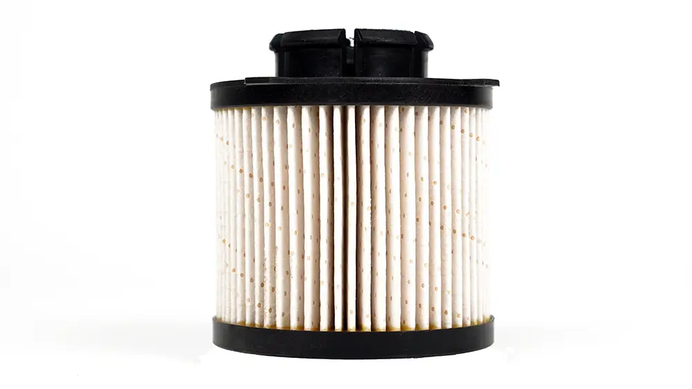 fuel_filter_01 (1)