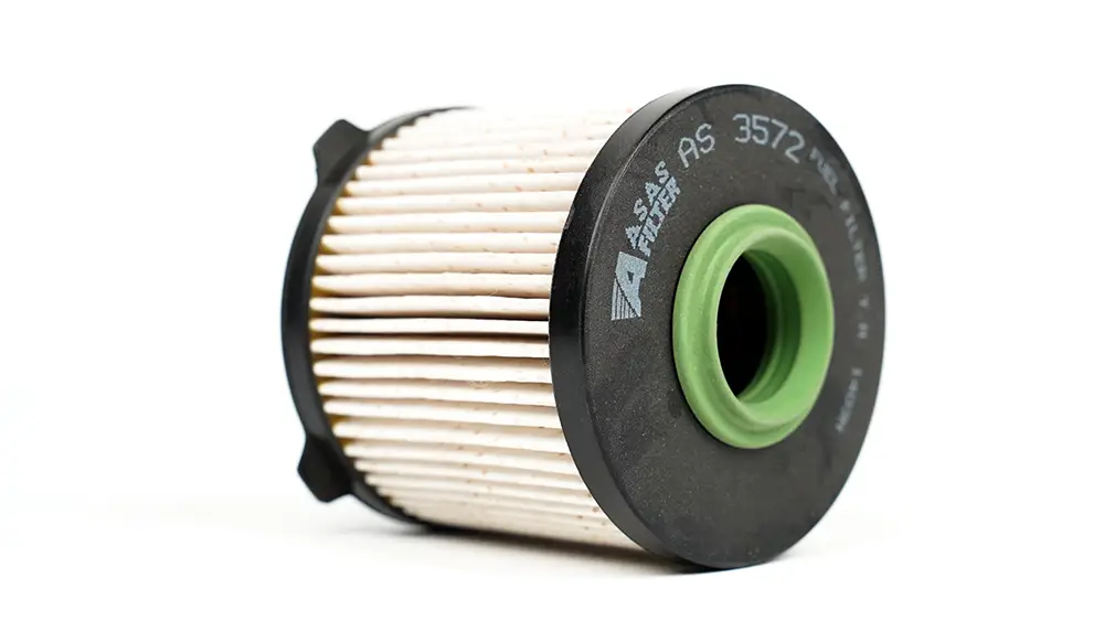 fuel_filter_02 (1)