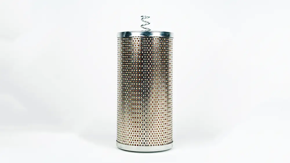 oil_filter_01 (1)