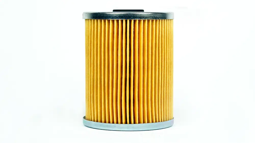 oil_filter_02 (1)