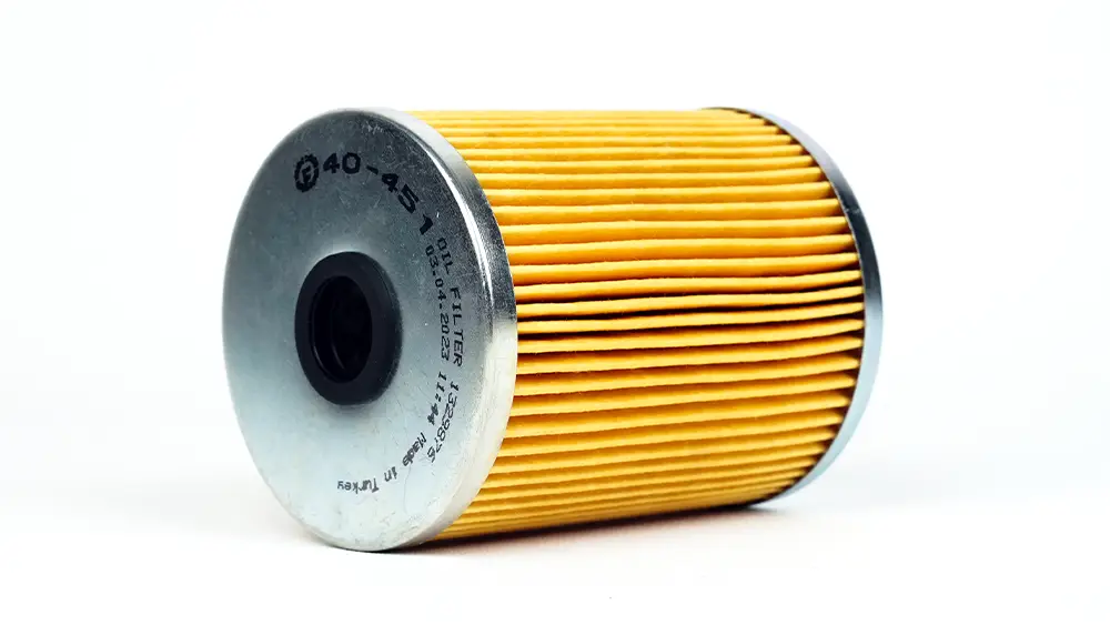 oil_filter_03 (1)